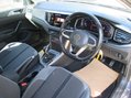 Volkswagen Polo 1.0 TSI Style Euro 6 (s/s) 5dr 16