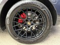 Porsche Macan 3.0T V6 GTS SUV 5dr Petrol PDK 4WD Euro 6 (s/s) (360 ps) 16