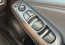 Nissan Juke 1.0 DiG-T 114 N-Connecta 5dr 31