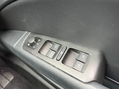 Skoda Superb SE TSI 36