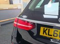 Mercedes-Benz E Class 2.0 E200 SE G-Tronic+ Euro 6 (s/s) 5dr 22