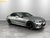 BMW 3 Series 2.0 320i M Sport Saloon 4dr Petrol Auto Euro 6 (s/s) (184 ps) Air Con - All