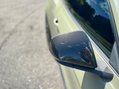 Ford Mustang 5.0 V8 GT Fastback SelShift Euro 6 2dr 18