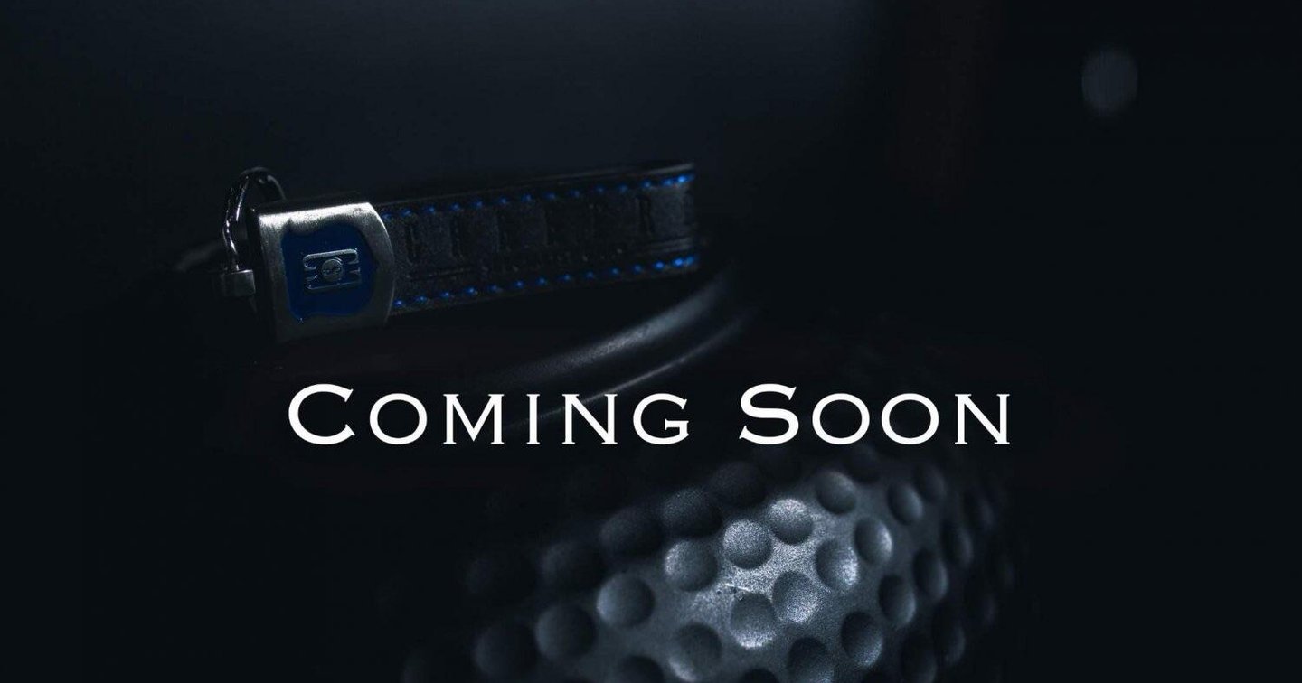2021 Lexus NX