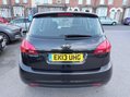 Kia Venga 1.6 2 Auto Euro 5 5dr 4