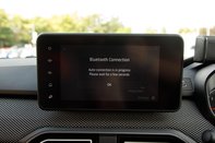 Dacia Jogger EXTREME SE TCE 25