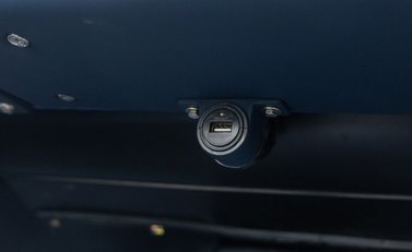 Mercedes-Benz 280 SL W113 Pagoda 27