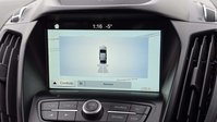 Ford Kuga 2.0 TDCi Titanium SUV 5dr Diesel Powershift AWD Euro 6 (s/s) (180 ps) 32