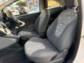 Ford Ka 1.2 Edge Euro 5 (s/s) 3dr 19