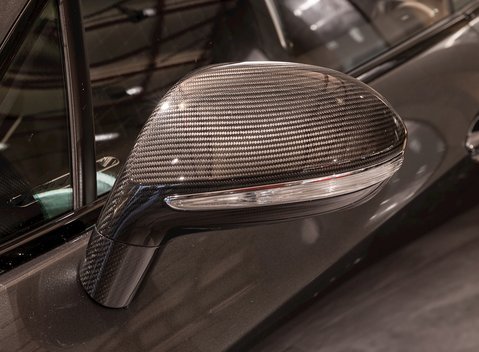 Bentley Continental Supersports 15