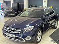 Mercedes-Benz GLA 1.6 GLA200 Sport Euro 6 (s/s) 5dr 4