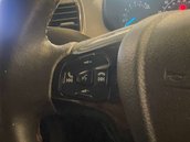 Ford Ka+ 1.2 Ka+ Active 5dr 14