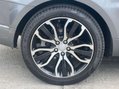Land Rover Range Rover Sport 3.0 Range Rover Sport Autobiography Dynamic SDV6 Automatic 4WD 5dr - NATION 18