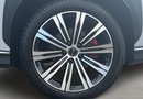 BYD Sealion 7 7 5dr 390kw Design 83kwh Aut AWD 12