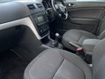 Skoda Yeti SE TDI CR 10