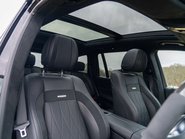 Mercedes-Benz GLS 63 Night Edition Executive MHEV 4Matic+ 10