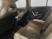 Mercedes-Benz A Class 1.5 A180d AMG Line Hatchback 5dr Diesel 7G-DCT Euro 6 (s/s) (116 ps) 20