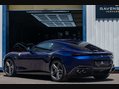 Ferrari Roma 3.9 Roma Semi-Auto 2dr 2