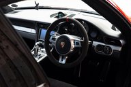 Porsche 911 3.8 991 GT3 PDK Euro 6 2dr 29