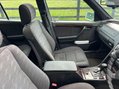 Mercedes-Benz C Class 1.8 C180 Elegance 4dr 22