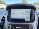 Ford Transit Courier SWB L1H1 Low Roof Limited Air Con Alloys Sensors EURO 6 NO VAT 36
