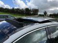 Volkswagen Passat 2.0 TDI R-Line Euro 6 (s/s) 4dr 2