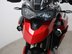 Triumph Tiger 900 TIGER 900 GT PRO 20