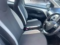 Toyota Aygo 1.0 Aygo X-Play VVT-i 5dr 13