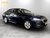 Skoda Octavia 2.0 TDI SE Technology Hatchback 5dr Diesel DSG Euro 6 (s/s) (116 ps) Air Co