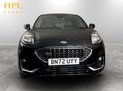 Ford Puma 1.0T EcoBoost MHEV ST-Line Vignale SUV 5dr Petrol Hybrid DCT Euro 6 (s/s) ( 2