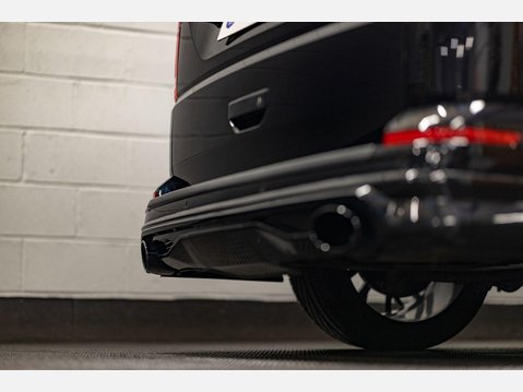 Volkswagen Transporter 2.0 BiTDI T32 Highline Panel Van 5dr Diesel DSG FWD SWB Euro 6 (s/s) (199 p 72