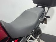 Honda CB500X 2018 68 PLATE MOT SERVICED 1 OWNER ADVENTURE BIKE A2 READY 500CC 19