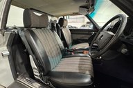 Mercedes-Benz SL Series 350 15