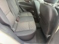 Nissan Qashqai 1.2 DIG-T Acenta Premium SUV 5dr Petrol Manual 2WD 25
