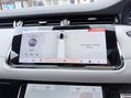 Land Rover Range Rover Evoque 2.0 D180 First Edition Auto 4WD Euro 6 (s/s) 5dr 39