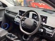Hyundai IONIQ 5 73kWh Ultimate Hatchback 5dr Electric Auto AWD (305 ps) 34