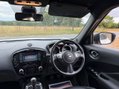Nissan Juke 1.2 DIG-T Tekna SUV 5dr Petrol Manual Euro 6 (s/s) (115 ps) 20