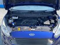 Ford S-Max 2.0 TDCi Titanium Euro 6 (s/s) 5dr 44