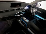 Genesis GV70 (77.4kWh, Dual Motor) Sport SUV 5dr Electric Auto 4WD (490 ps) 1 Owner - S 14