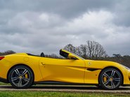 Ferrari Portofino 3
