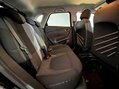 Renault Captur DYNAMIQUE S MEDIANAV ENERGY DCI S/S 24