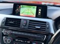 BMW M4 3.0 M4 Semi-Auto 2dr 39