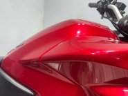 Honda VFR 2016 27K NEW MOT VERY CLEAN ADVENTURE ROAD BIKE 800CC V4 24