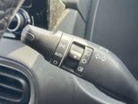 Hyundai KONA 1.0 T-GDi MHEV Premium SUV 5dr Petrol Hybrid Manual Euro 6 (s/s) (120 ps) 25
