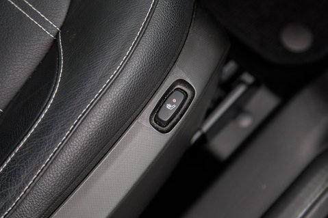 Smart Fortwo Coupe PRIME 30