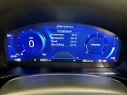 Ford Kuga 2.0 EcoBlue MHEV ST-Line X SUV 5dr Diesel Manual Euro 6 (s/s) (150 ps) Sat 14