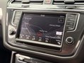Volkswagen Tiguan 2.0 Tiguan SE Nav TDI BlueMotion Technology 5dr 44