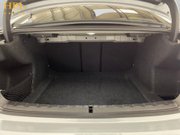 BMW 3 Series 2.0 320i M Sport Saloon 4dr Petrol Auto Euro 6 (s/s) (184 ps) 21