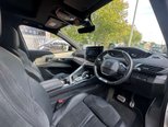 Peugeot 5008 2.0 BlueHDi GT Premium SUV 5dr Diesel EAT Euro 6 (s/s) (180 ps) 13