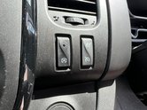 Vauxhall Vivaro SWB L1H1 Low Roof Sport 2900 EURO 6 NO VAT 30